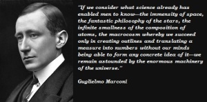 Guglielmo-Marconi-Quotes-3